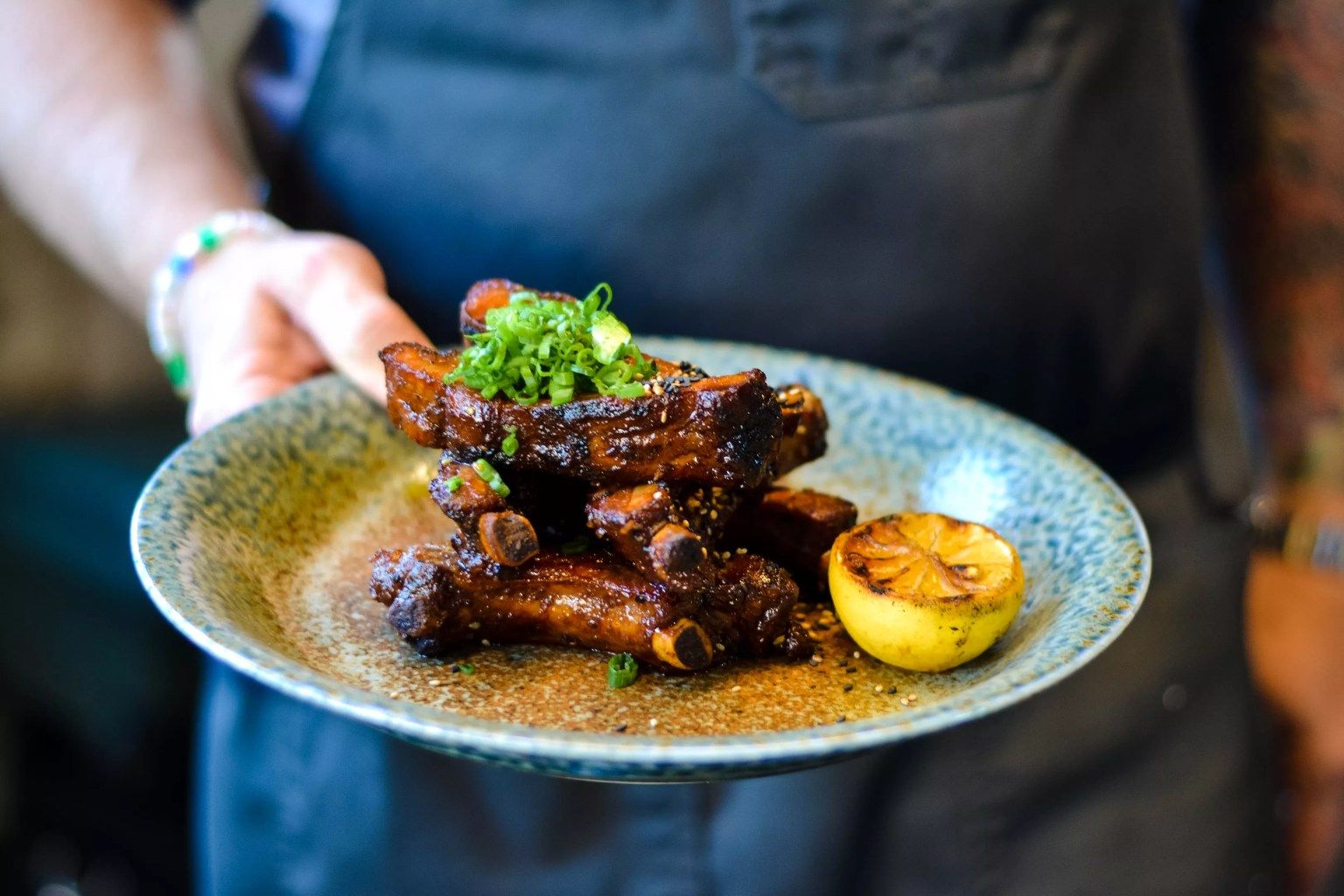 16 Best Restaurants in Fort Lauderdale