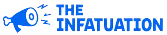 infatuation
