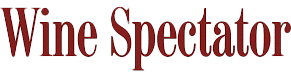 Wine Spectator
