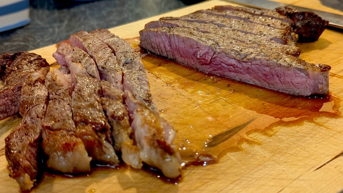 evenly-cooked-and-medium-rare