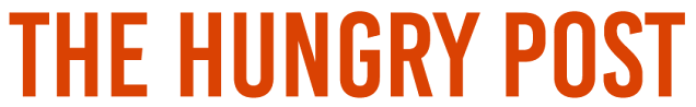 The Hungry