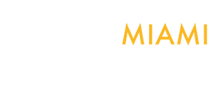 Digest Miami