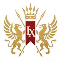 lux