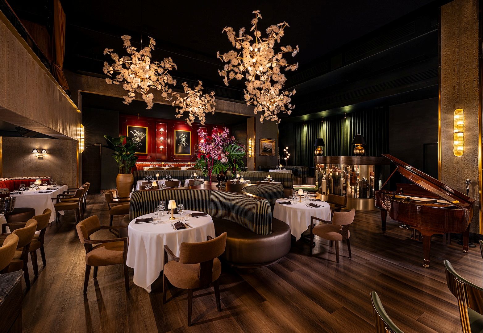 Your Go-To Guide to Happy Hour Spots in Miami & Fort Lauderdale