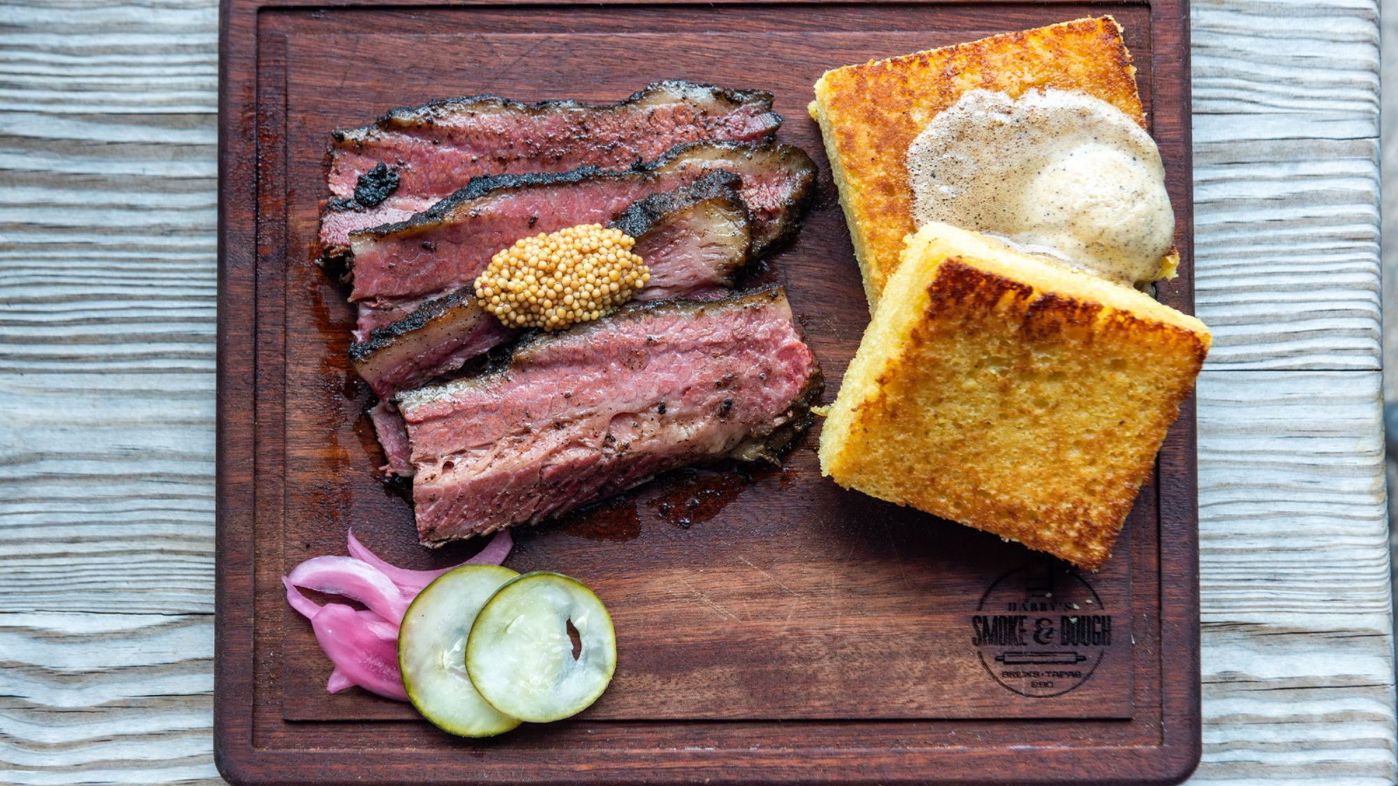 The Resy Guide to the Women-Owned Restaurants of Miami