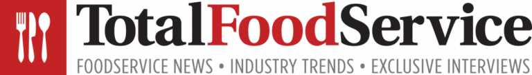 Total Food Service