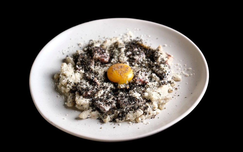 BEST RESTAURANTS IN CORAL GABLES
