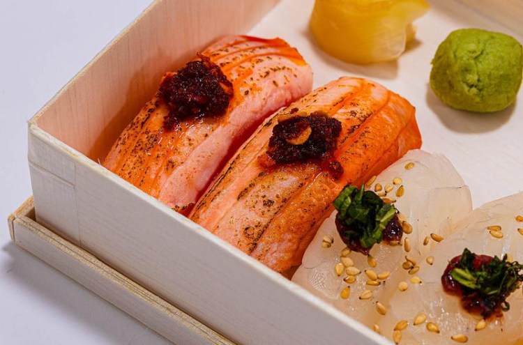 The Best Restaurants in Coral Gables