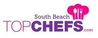 Top Chefs - South Beach