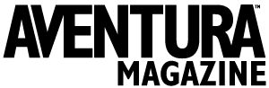 Aventura Magazine