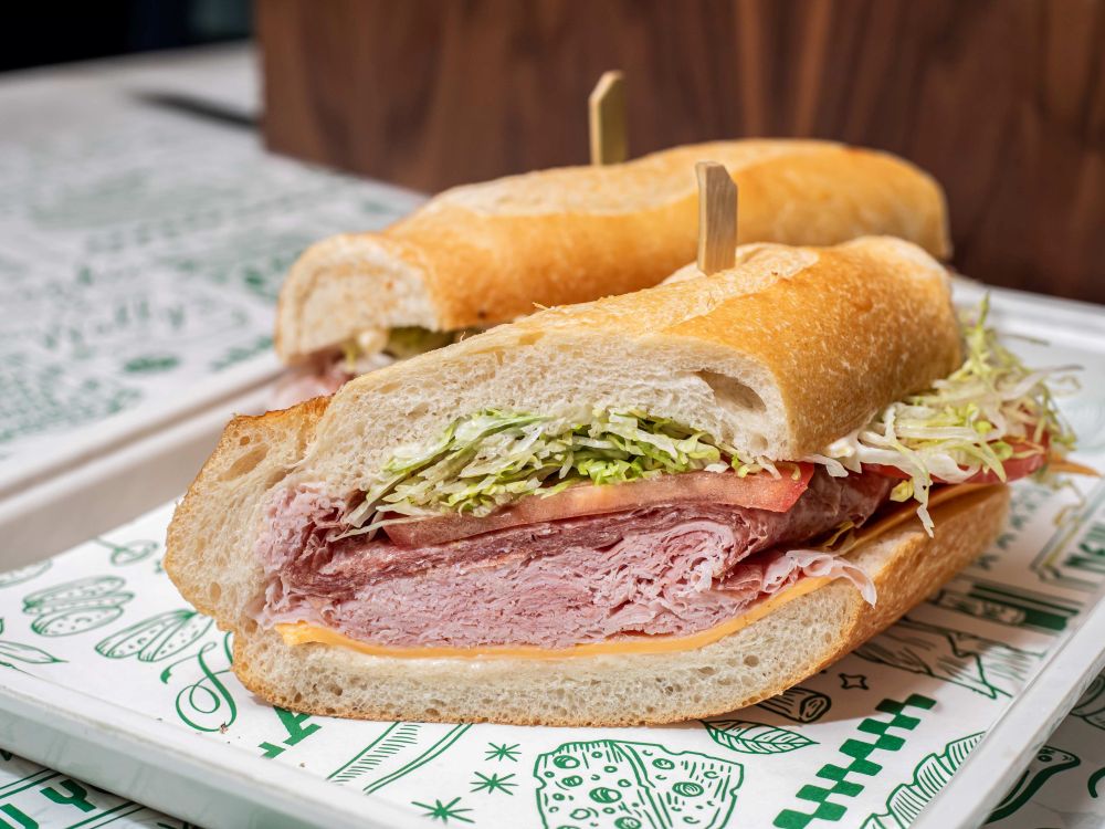 The Best Restaurants In Coral Gables