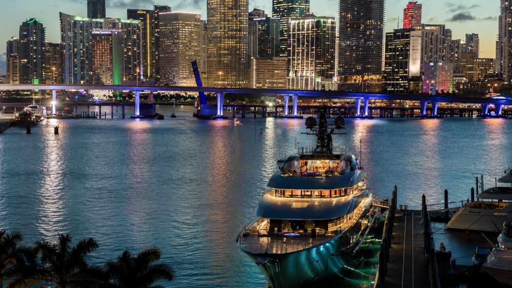 Miami’s Premier Dining Destinations for 2026 FIFA World Cup Fans