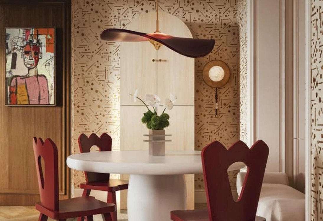 A Look Into South Florida's Design Guide and Collaborations