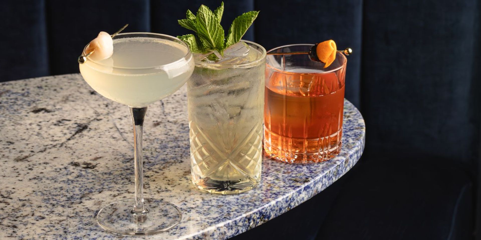 The Best Happy Hours in Miami and Fort Lauderdale Right Now