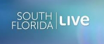 South Florida Live