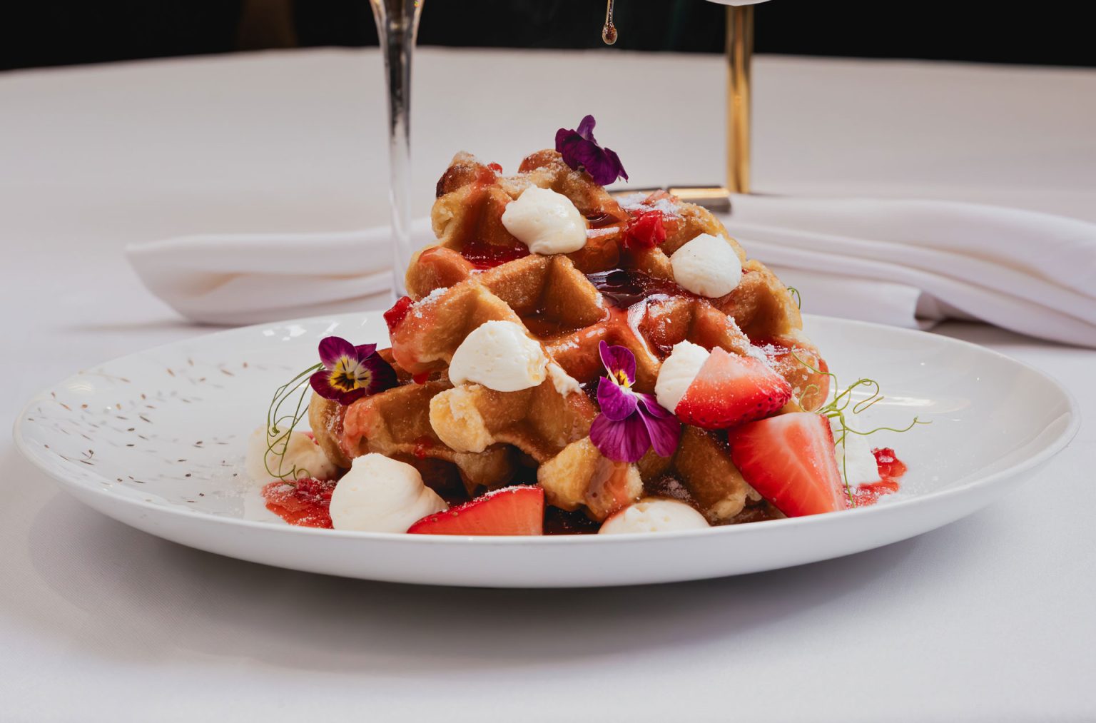 Brunch